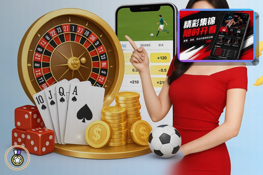 雷速收藏入口安全提醒：先核对再操作