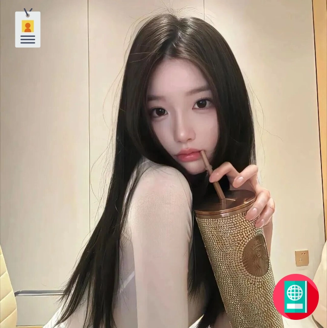 晴天