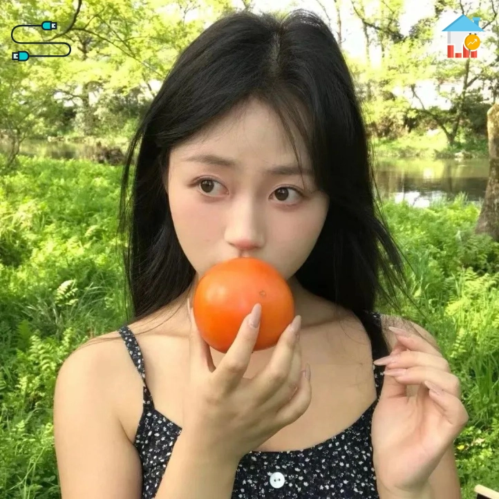 阿杰